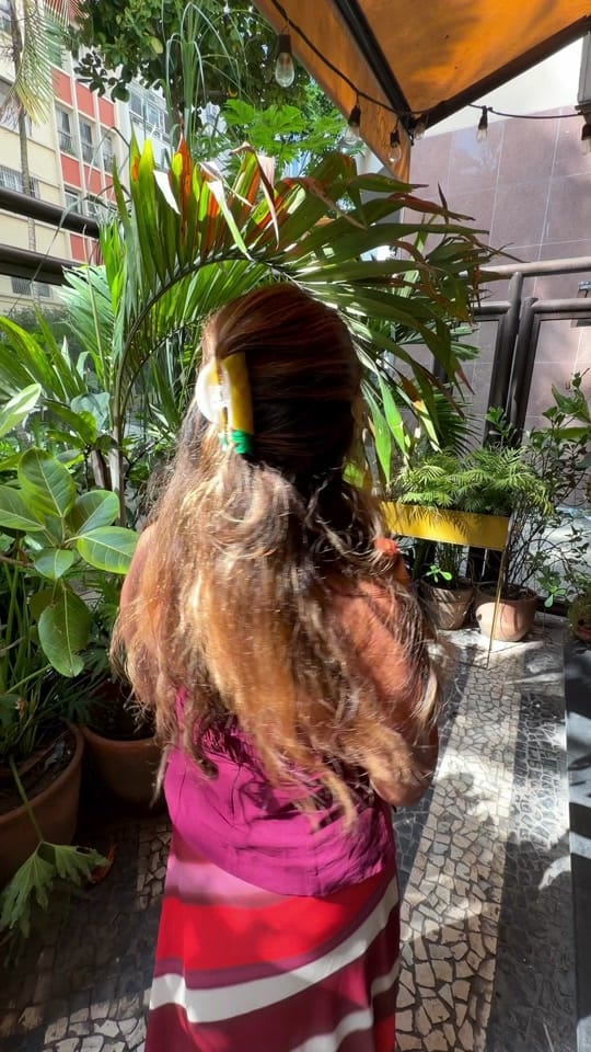 Post 8 by Fari on TikTok (video)