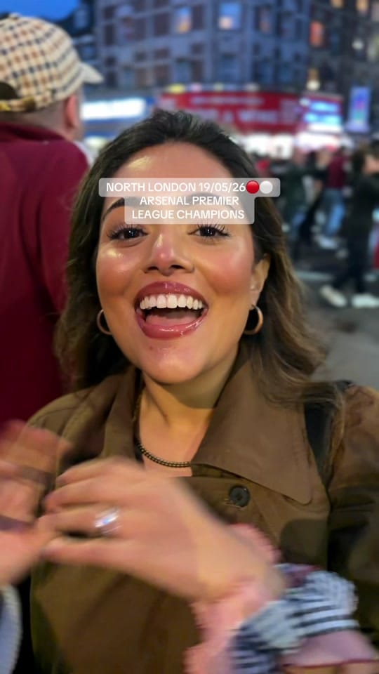 Post 4 by Fari on TikTok (video)