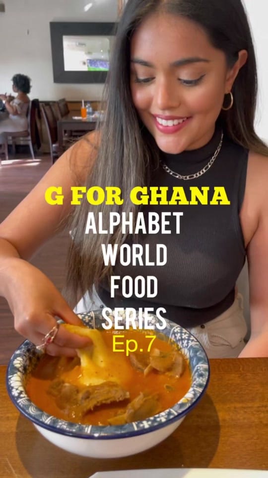 Post 10 by Fari on TikTok (video)