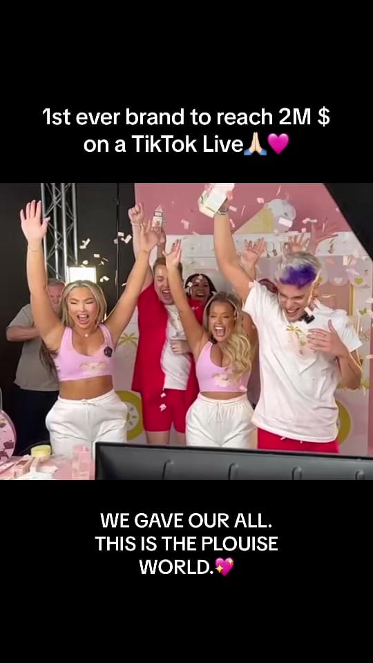 Post 9 by VICTOR on TikTok (video)