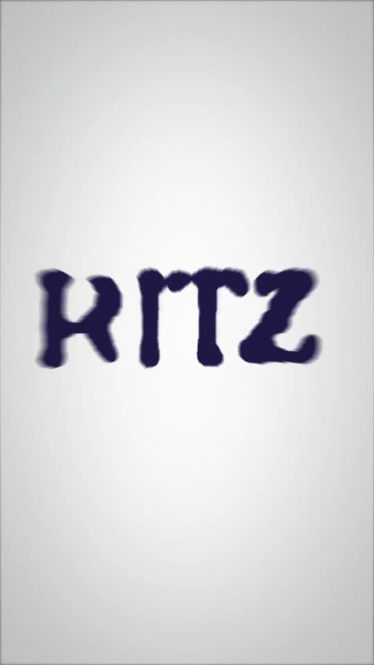 Post 3 by The Ritz London on TikTok (video)