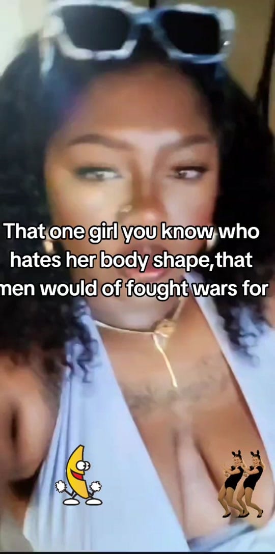 Post 9 by Anishia samone on TikTok (video)