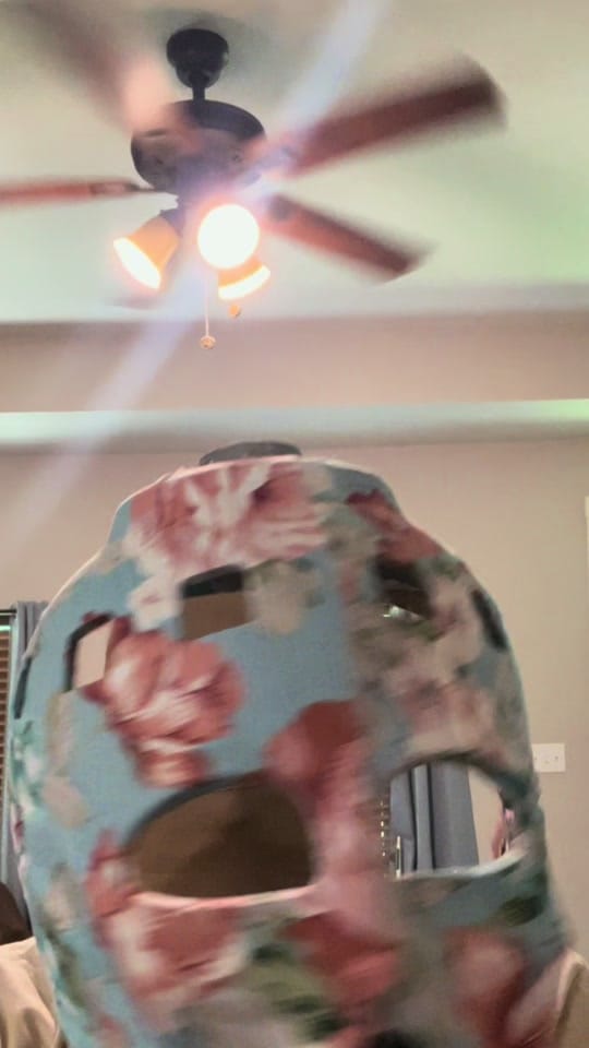 Post 9 by Brad Jolly on TikTok (video)