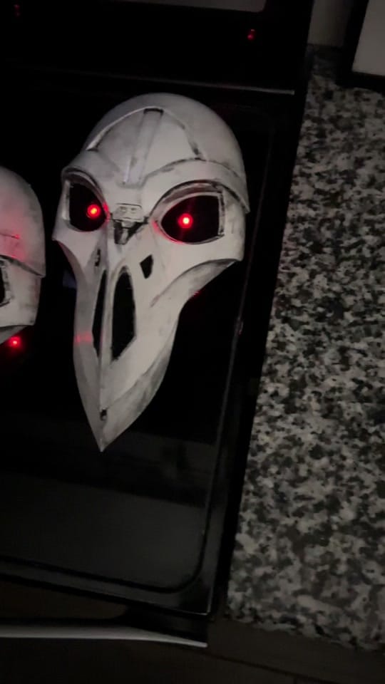 Post 7 by Brad Jolly on TikTok (video)