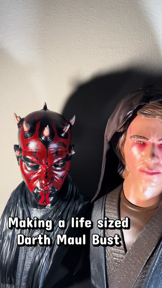 Post 5 by Brad Jolly on TikTok (video)