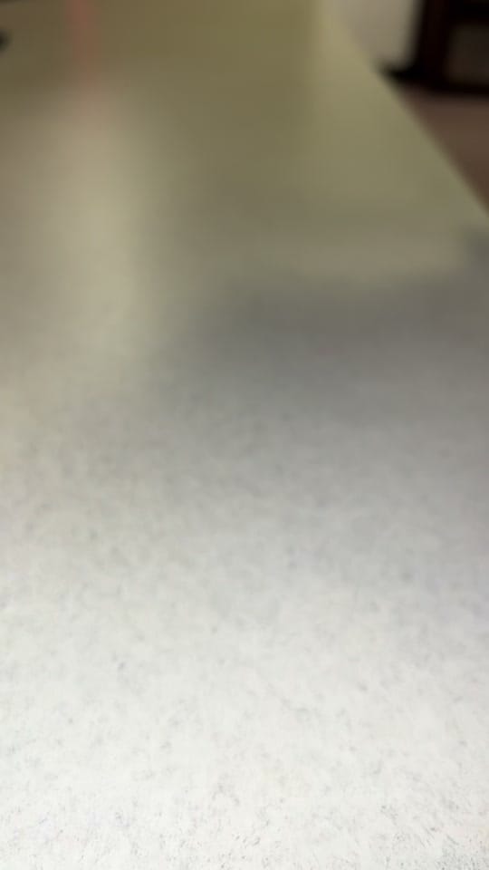 Post 2 by M0MMiANA on TikTok (video)