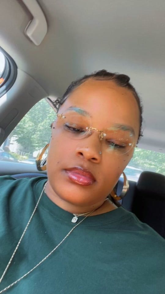 Post 7 by M0MMiANA on TikTok (video)