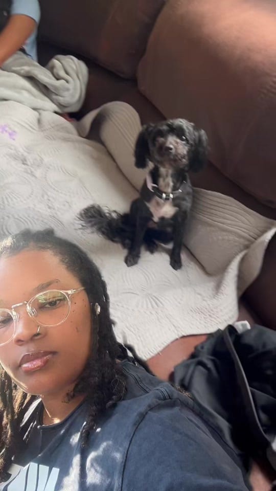 Post 1 by M0MMiANA on TikTok (video)
