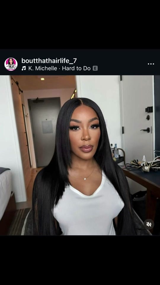 Post 5 by M0MMiANA on TikTok (video)
