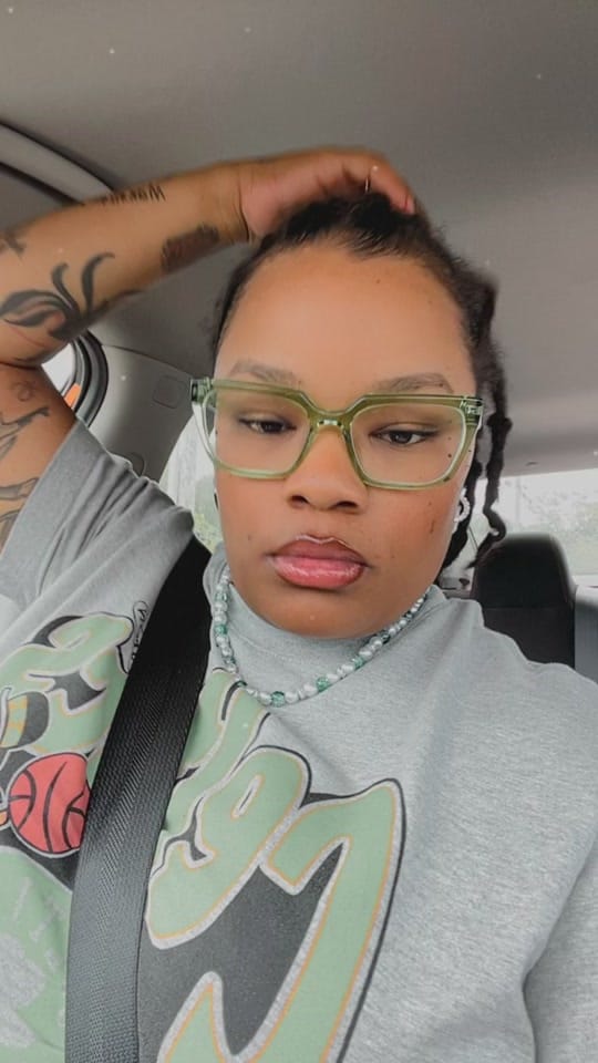 Post 4 by M0MMiANA on TikTok (video)