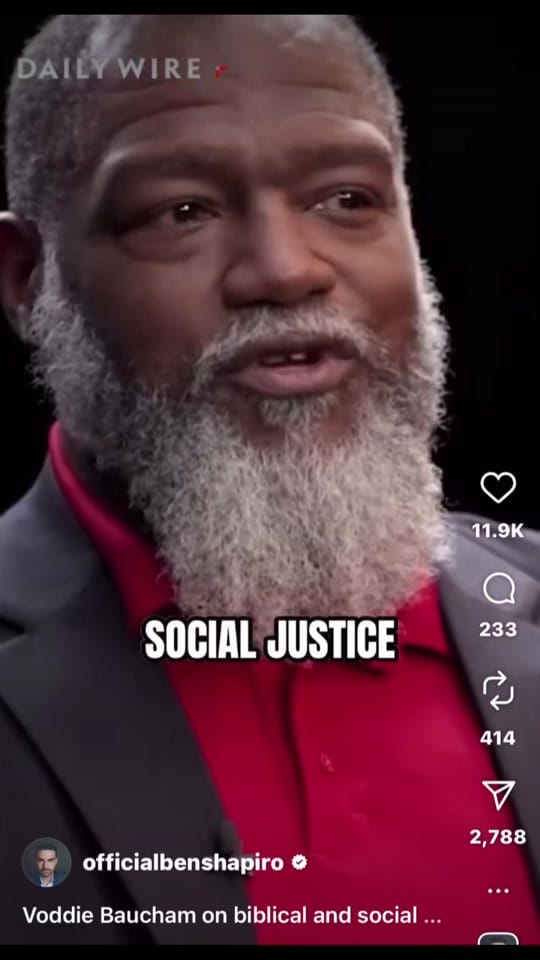 Post 1 by Patriot for Freedom on TikTok (video)