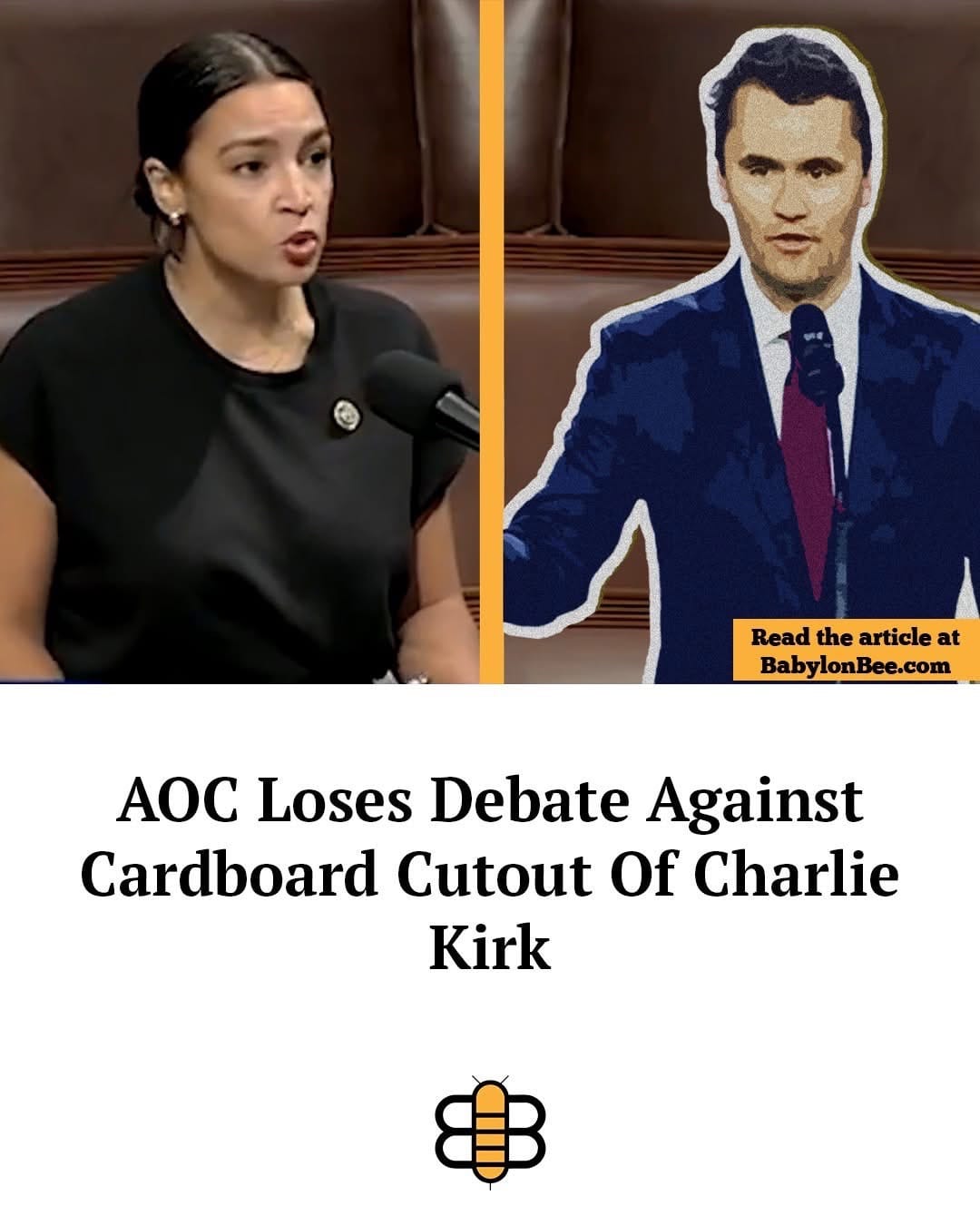 Post 3 by Patriot for Freedom on TikTok (video)