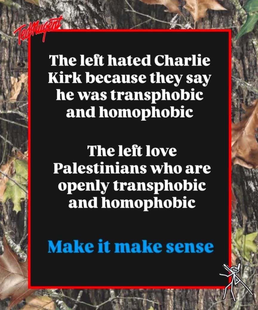 Post 4 by Patriot for Freedom on TikTok (video)