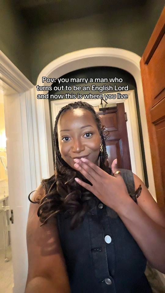 Post 1 by History by Jacklynn on TikTok (video)