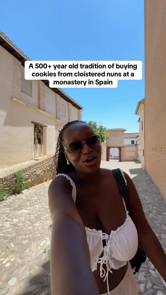 Post 9 by History by Jacklynn on TikTok (video)