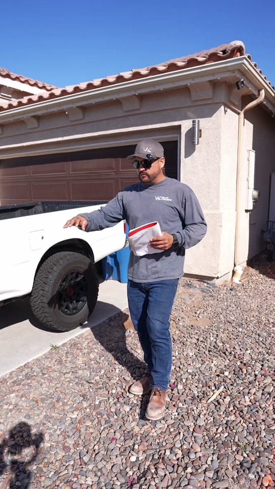 Post 6 by @valley_concrete_vc on TikTok (video)