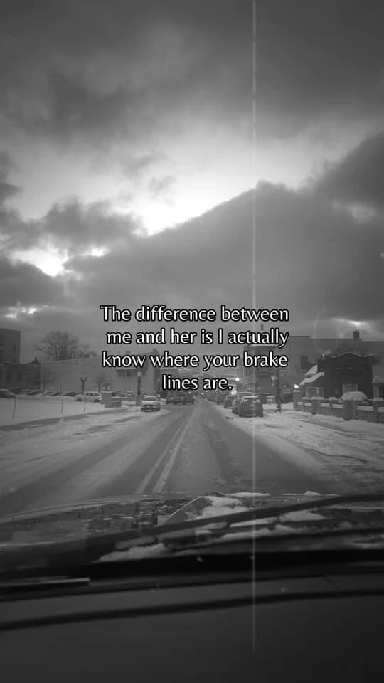 Post 1 by Sam Golden on TikTok (video)