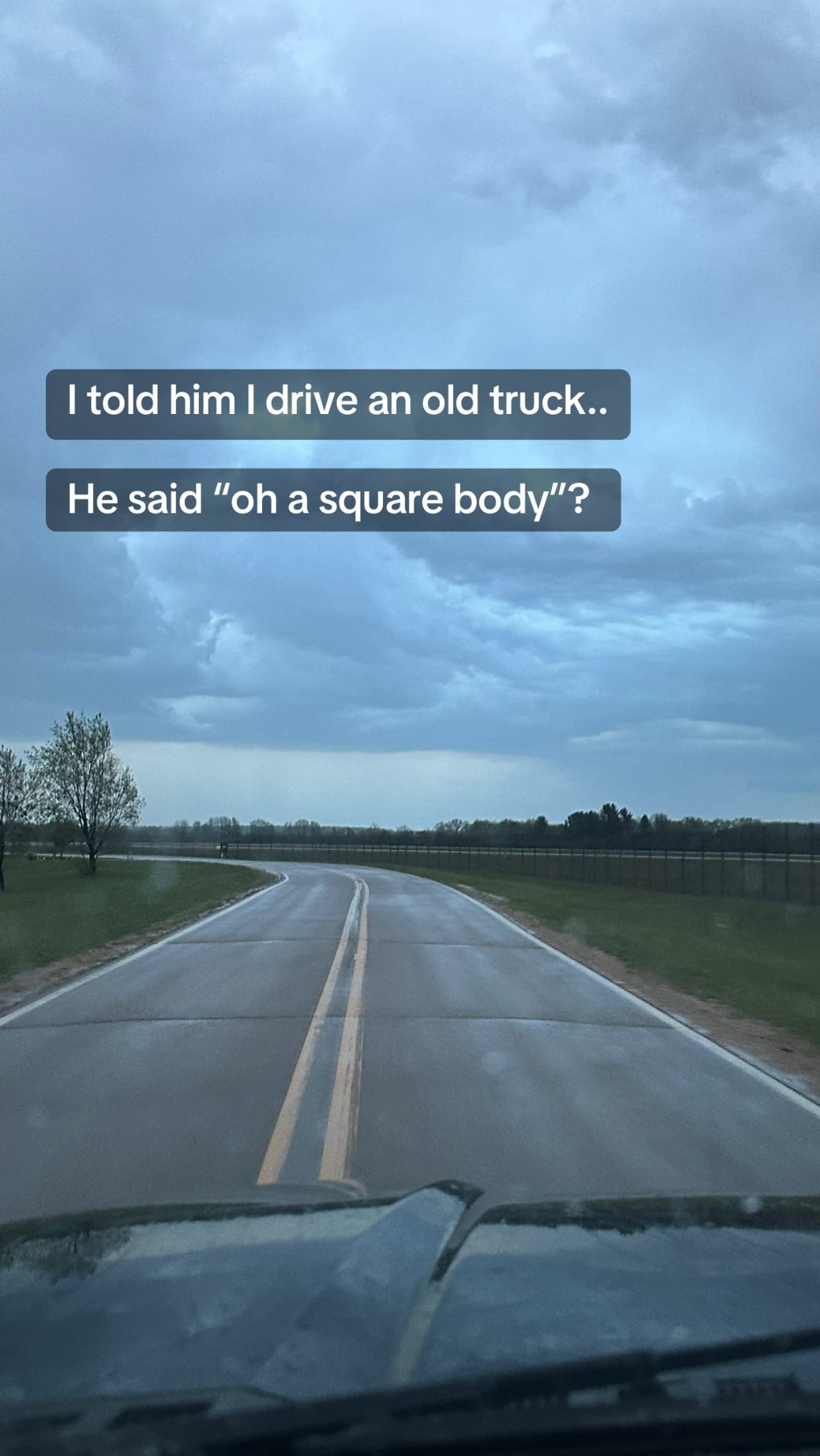 Post 9 by Sam Golden on TikTok (video)