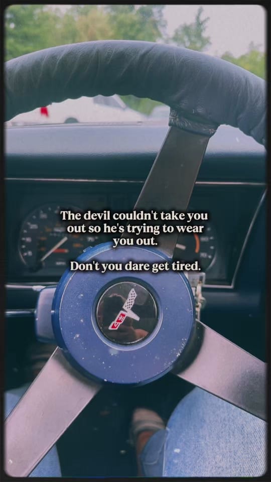 Post 7 by Sam Golden on TikTok (video)