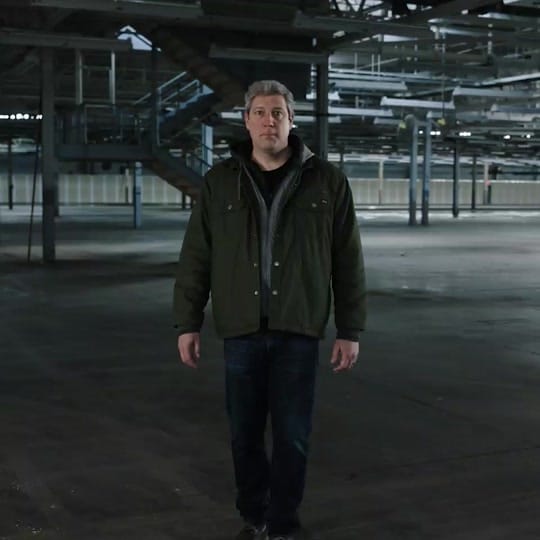 Post 9 by TimRyanOH on TikTok (video)