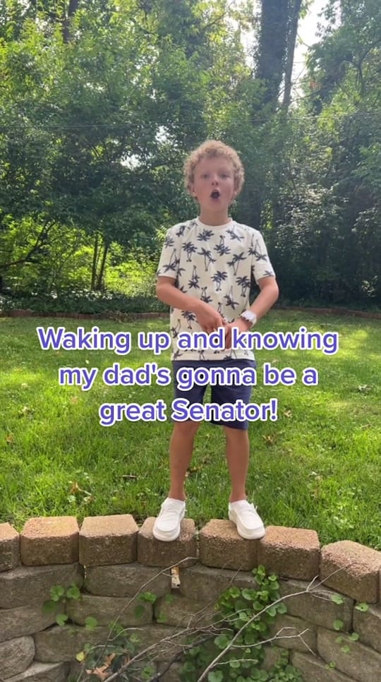 Post 1 by TimRyanOH on TikTok (video)