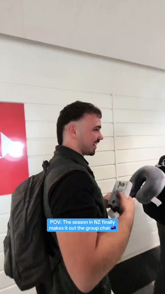 Post 1 by Ag Work NZ on TikTok (video)