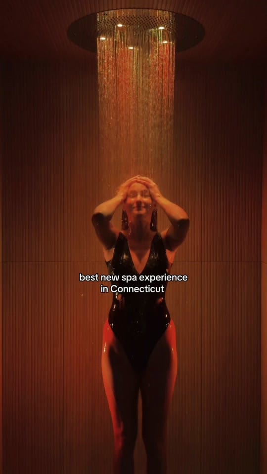 Post 8 by Shannon Peterson on TikTok (video)