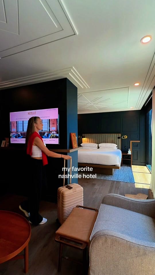 Post 3 by Shannon Peterson on TikTok (video)