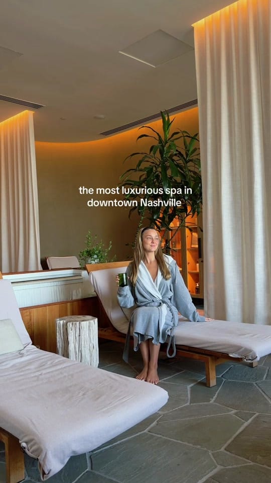Post 2 by Shannon Peterson on TikTok (video)