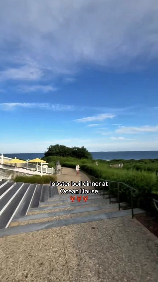 Post 9 by Shannon Peterson on TikTok (video)