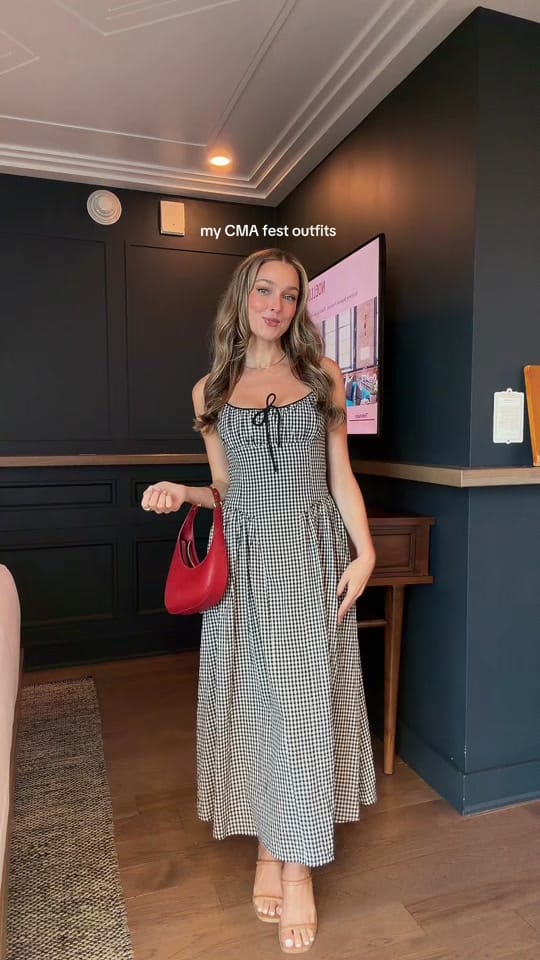 Post 5 by Shannon Peterson on TikTok (video)