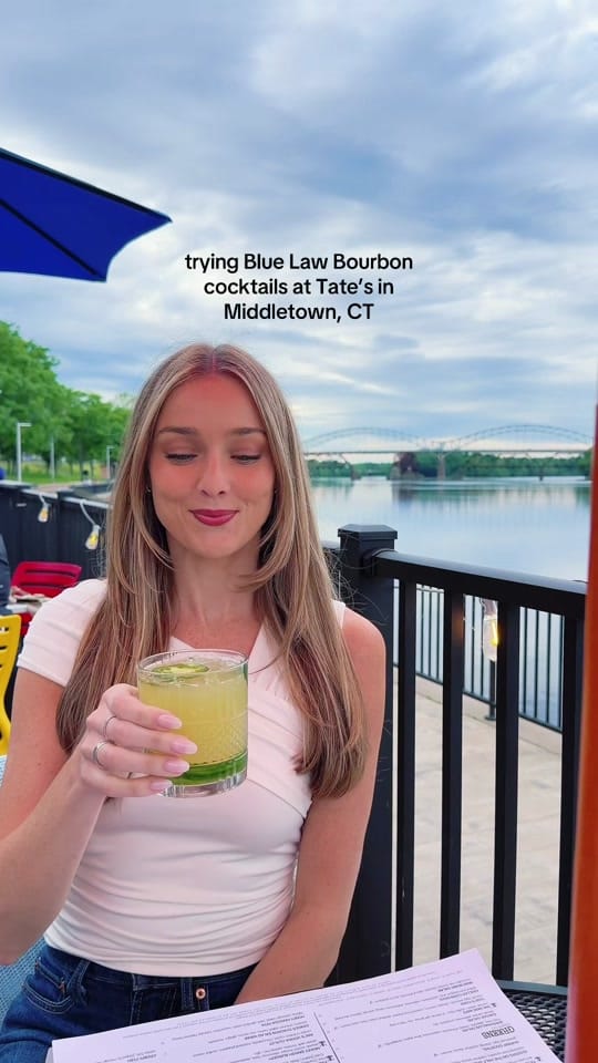 Post 4 by Shannon Peterson on TikTok (video)