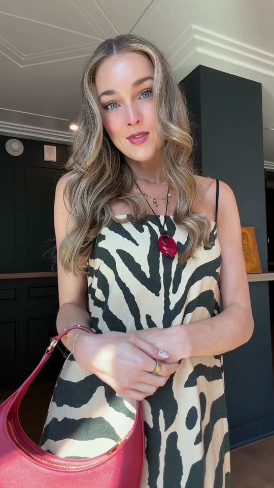 Post 7 by Shannon Peterson on TikTok (video)