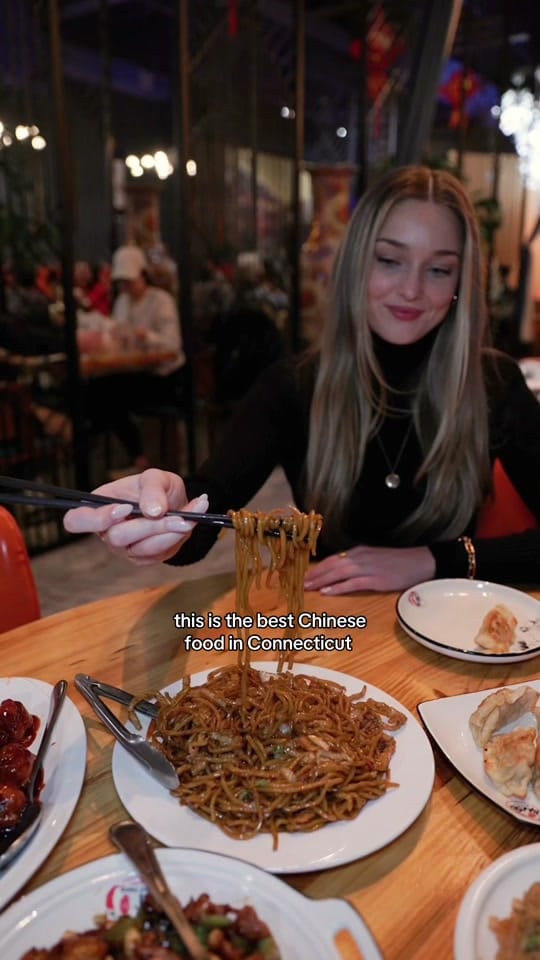 Post 10 by Shannon Peterson on TikTok (video)
