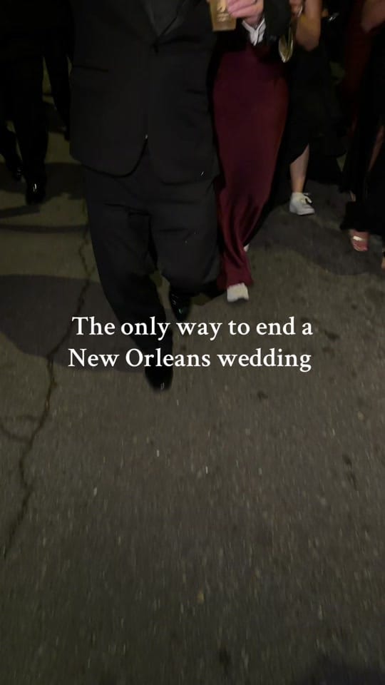 Post 9 by Kirsten & Josh | Photographers on TikTok (video)