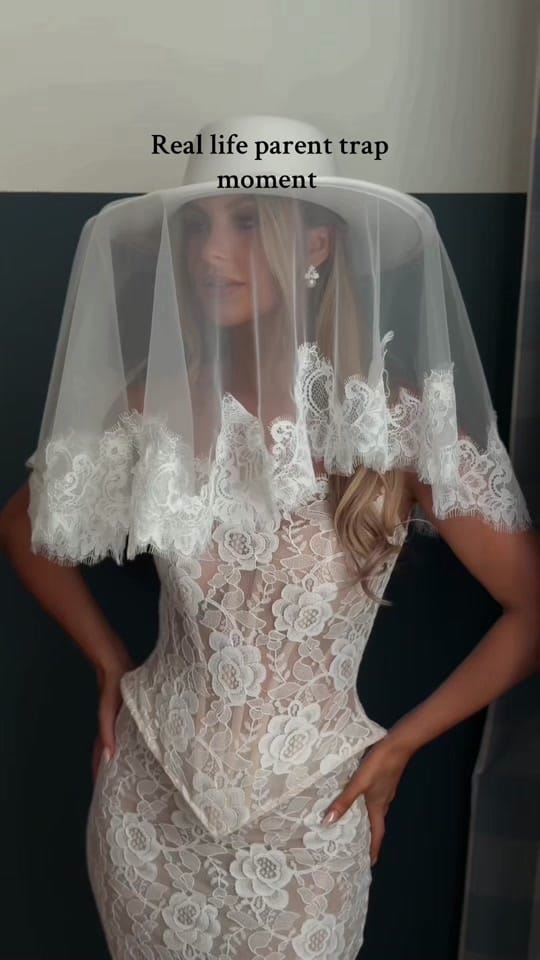 Post 10 by Kirsten & Josh | Photographers on TikTok (video)