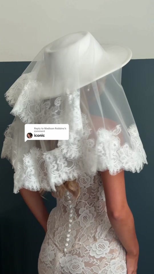 Post 5 by Kirsten & Josh | Photographers on TikTok (video)