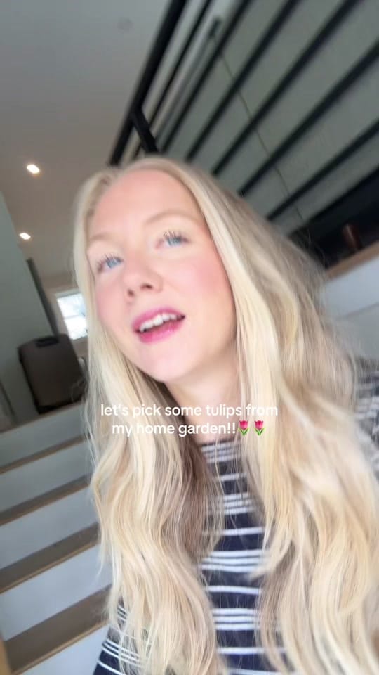 Post 3 by Mackenzie on TikTok (video)