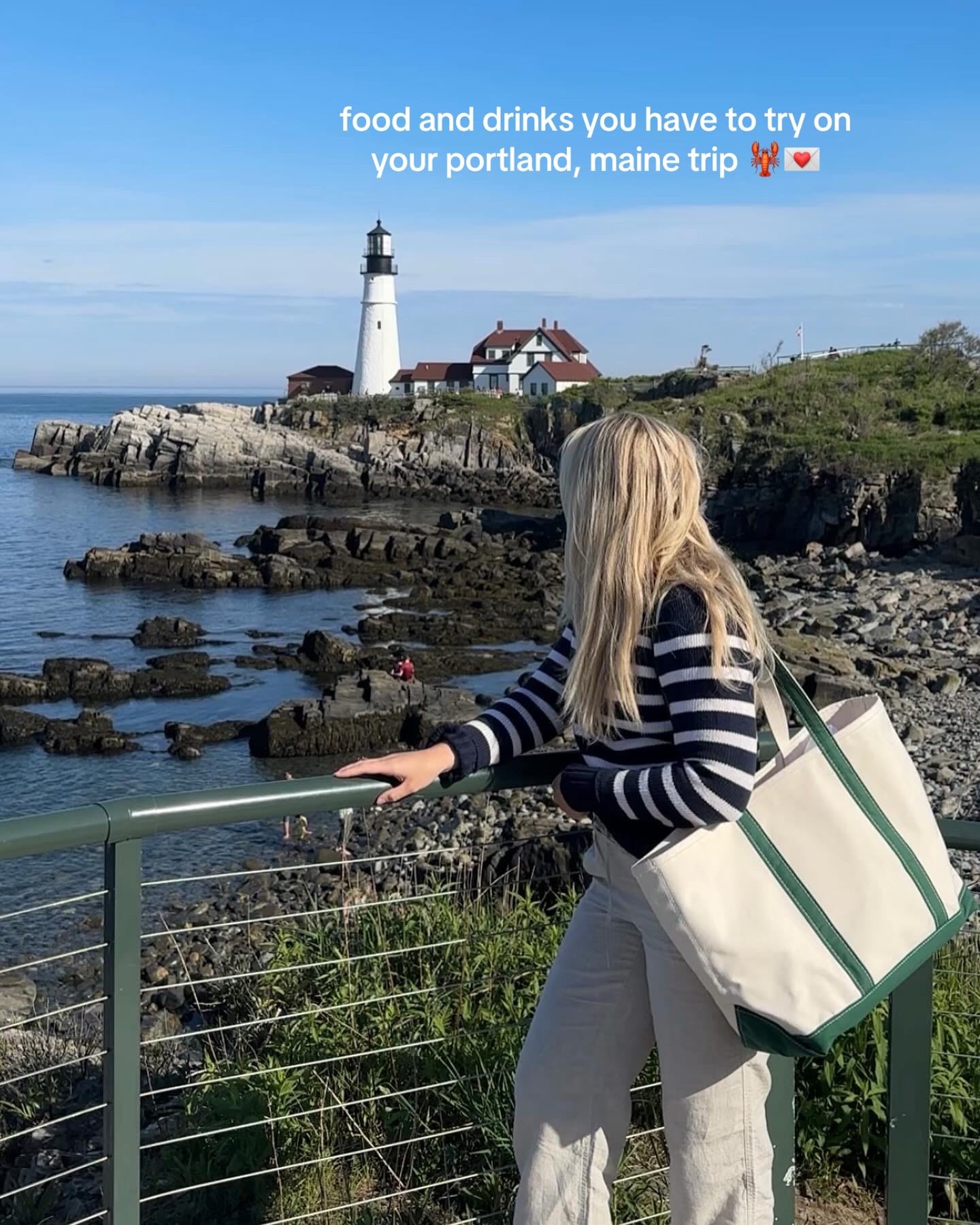 Post 4 by Mackenzie on TikTok (video)
