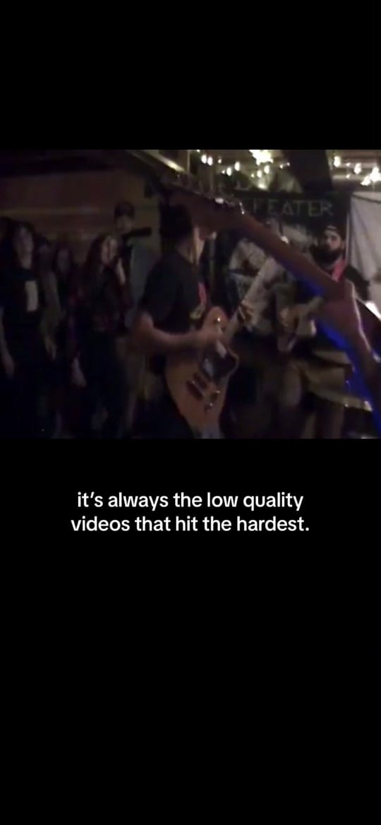 Post 10 by WORRY CLUB on TikTok (video)