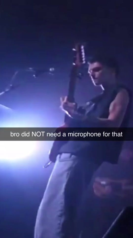 Post 7 by WORRY CLUB on TikTok (video)