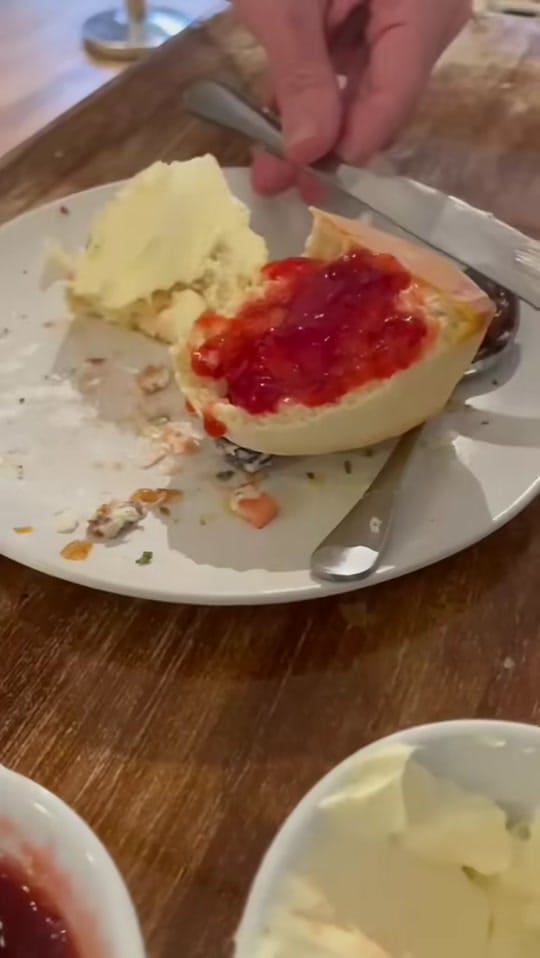 Post 9 by TheTravelsBlog on TikTok (video)