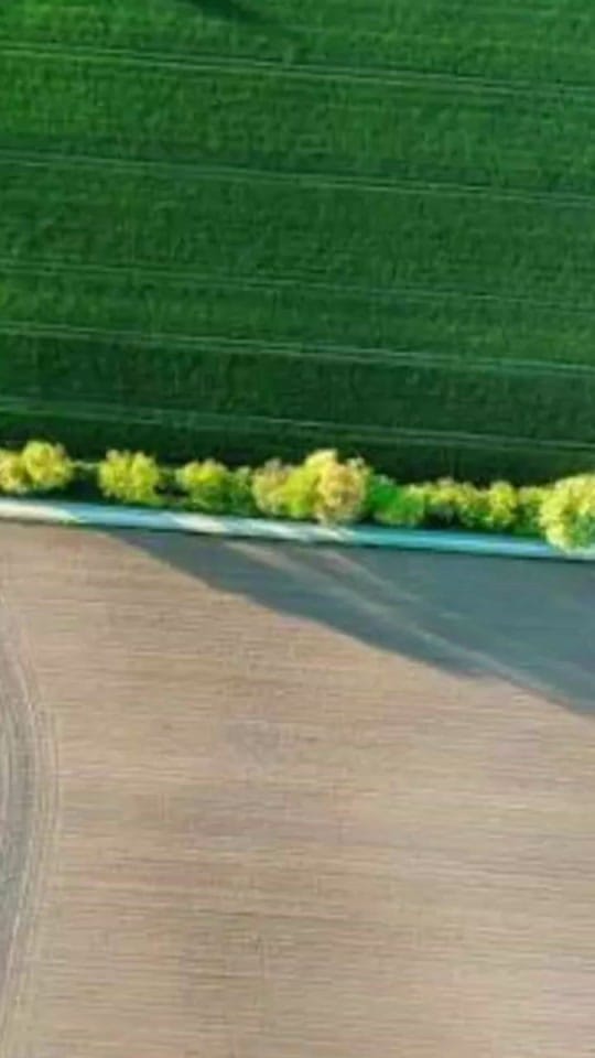 Post 1 by TheTravelsBlog on TikTok (video)