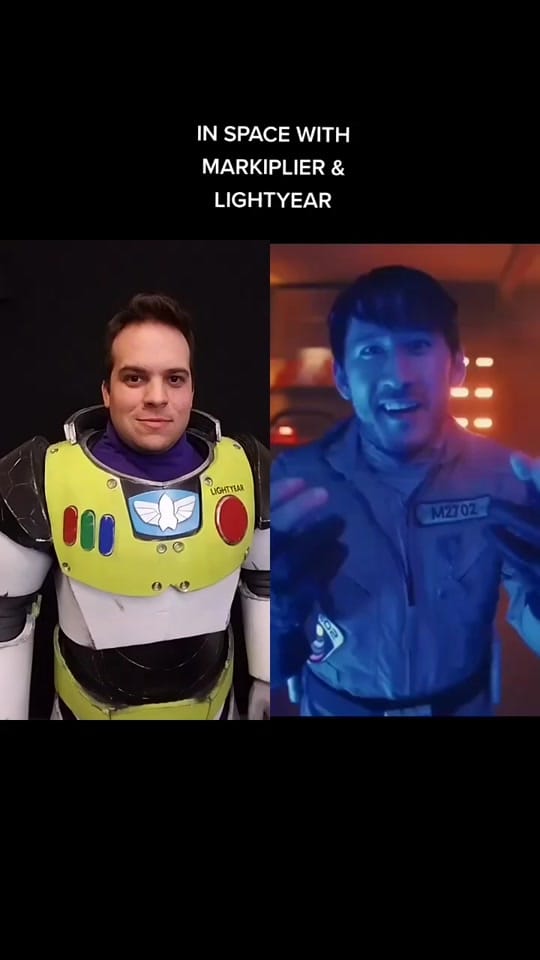 Post 9 by VCGcosplay on TikTok (video)