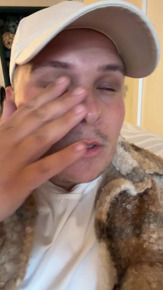Post 6 by Ben & Dom🏴󠁧󠁢󠁷󠁬󠁳󠁿 on TikTok (video)