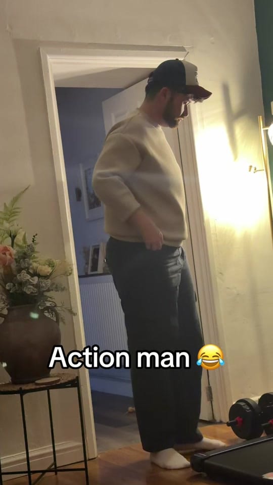 Post 9 by Ben & Dom🏴󠁧󠁢󠁷󠁬󠁳󠁿 on TikTok (video)