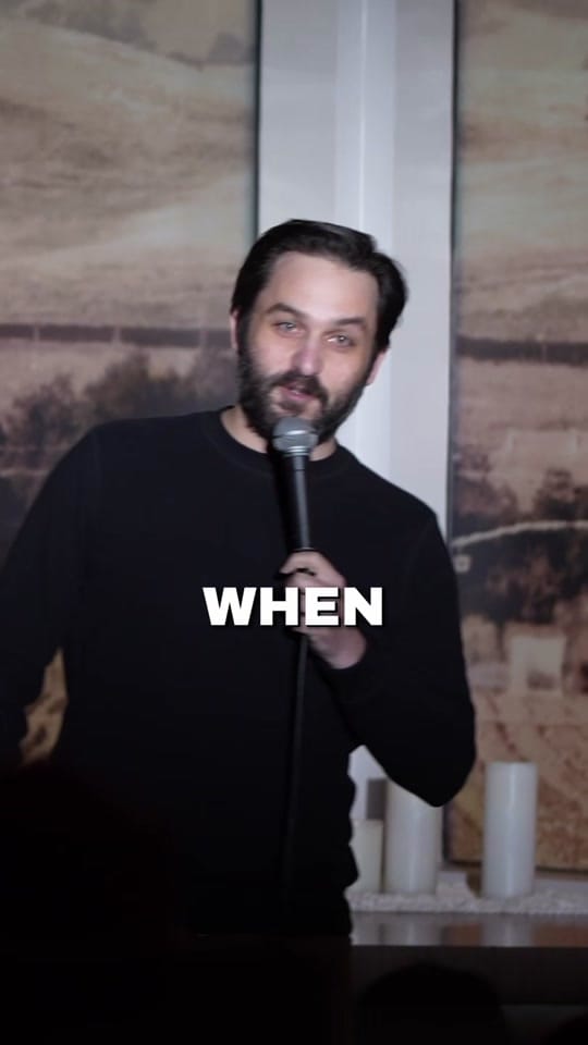 Post 7 by Billy Bonnell on TikTok (video)