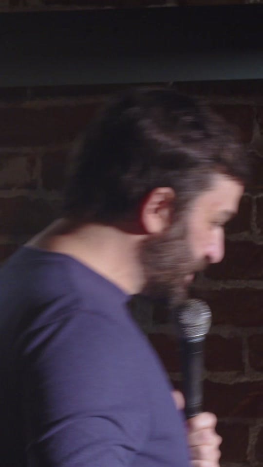 Post 10 by Billy Bonnell on TikTok (video)