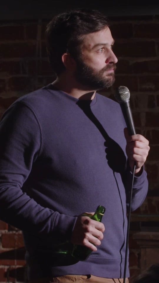 Post 3 by Billy Bonnell on TikTok (video)