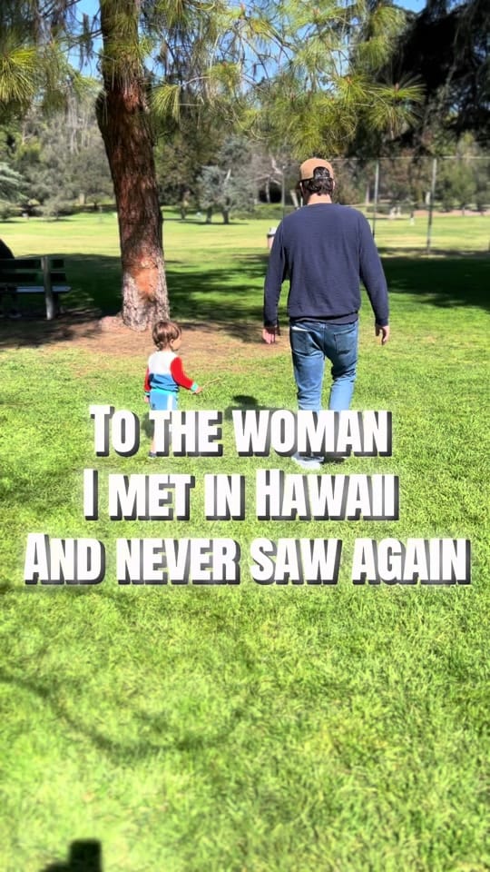 Post 9 by Billy Bonnell on TikTok (video)